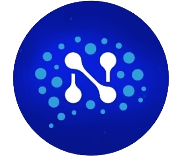 Neura