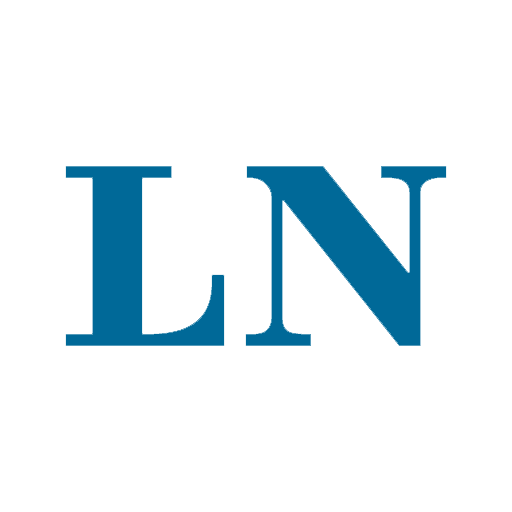 La Nacion