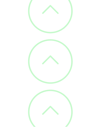 Card Background Hover