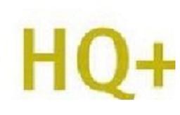 HQ Y ASOCIADOS S.R.L.